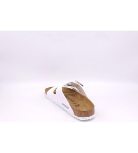 BIRKENSTOCK ARIZONA CIABATTA