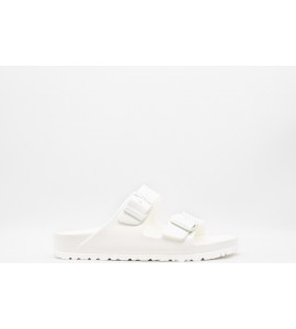 BIRKENSTOCK Arizona