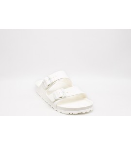 BIRKENSTOCK Arizona