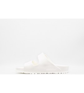 BIRKENSTOCK Arizona