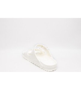 BIRKENSTOCK Arizona