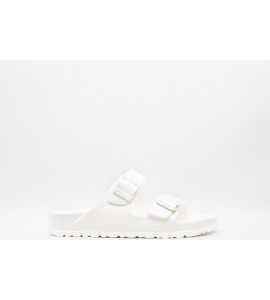 BIRKENSTOCK Arizona eva