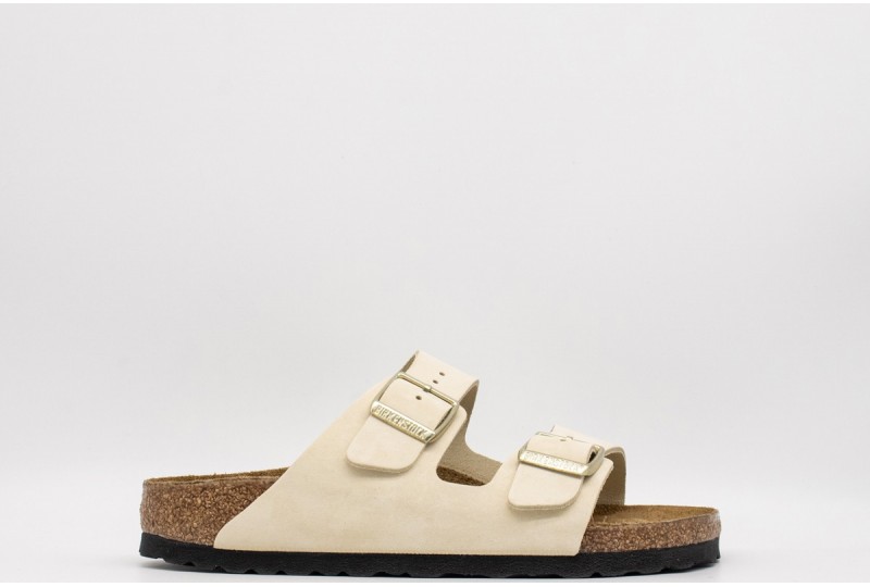 BIRKENSTOCK Arizona