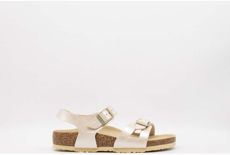 BIRKENSTOCK 1027418 NEW...