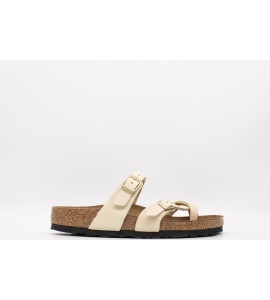BIRKENSTOCK Mayari