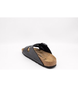 BIRKENSTOCK ARIZONA BS SHIRLY