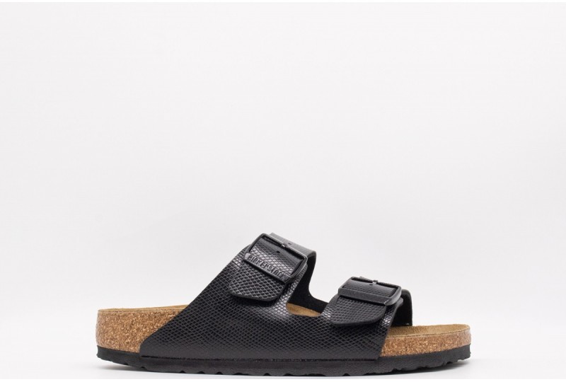 BIRKENSTOCK ARIZONA BS SHIRLY