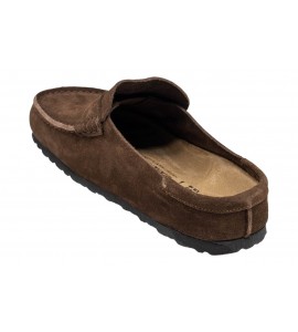BIRKENSTOCK UOMO NAPLES WRAPPED CARAFE 1031701