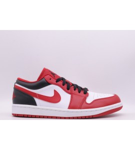 NIKE Air Jordan 1 Low