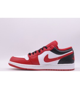 NIKE Air Jordan 1 Low