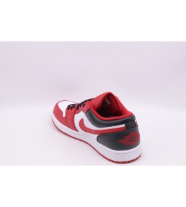 NIKE Air Jordan 1 Low