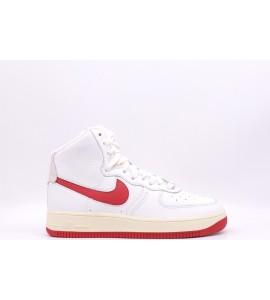 NIKE Air Force 1 High Sculpt