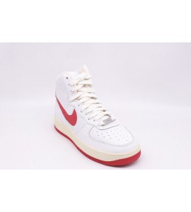 NIKE Air Force 1 High Sculpt