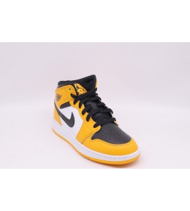 NIKE Air Jordan 1 Mid