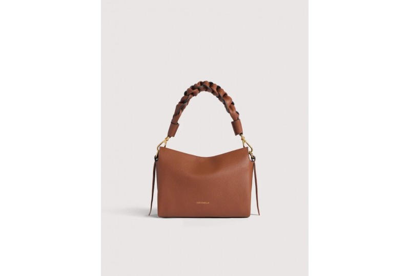 COCCINELLE Boheme Small...