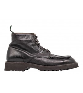 GREENGEORGE polacco 1038/7240 AREZZO WASH T.MORO