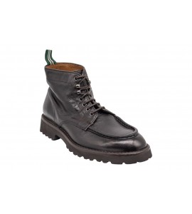 GREENGEORGE polacco 1038/7240 AREZZO WASH T.MORO