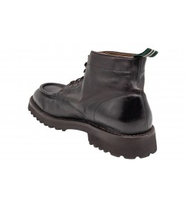 GREENGEORGE polacco 1038/7240 AREZZO WASH T.MORO