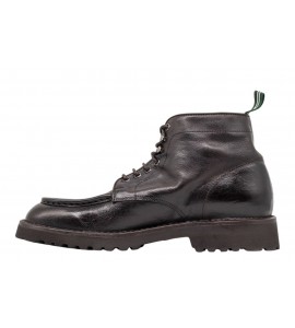 GREENGEORGE polacco 1038/7240 AREZZO WASH T.MORO