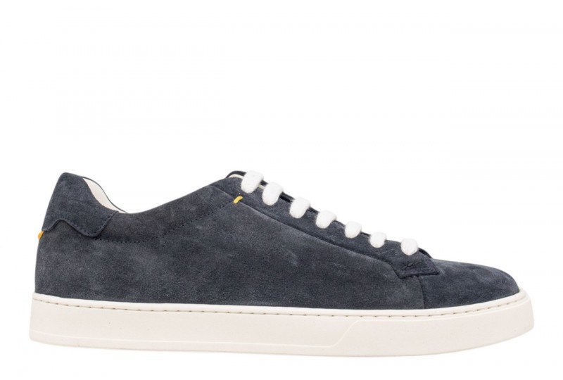 DOUCAL'S sneaker...