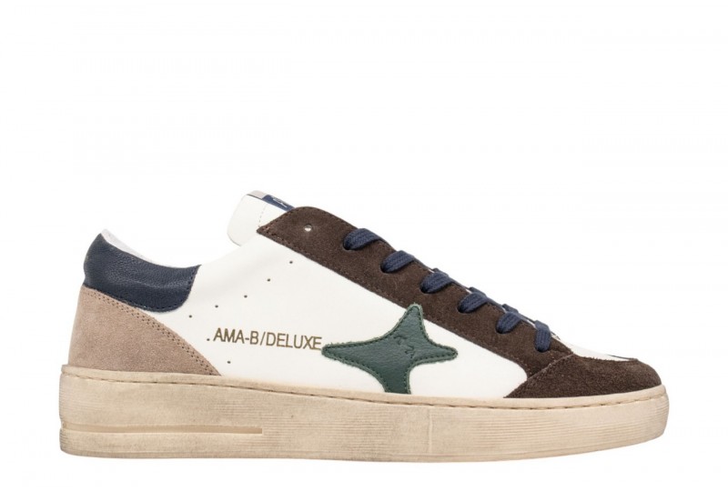 AMA BRAND 4354 SLAM