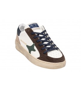 AMA BRAND 4354 SLAM