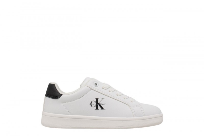 CALVIN KLEIN BAMBINO...