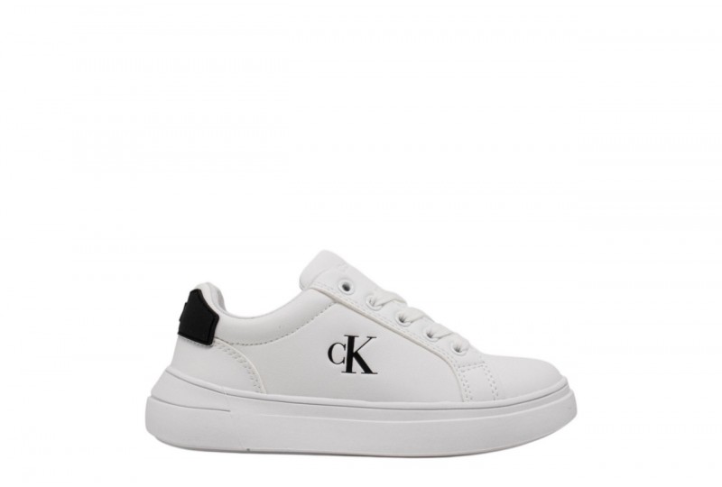 CALVIN KLEIN bambino...