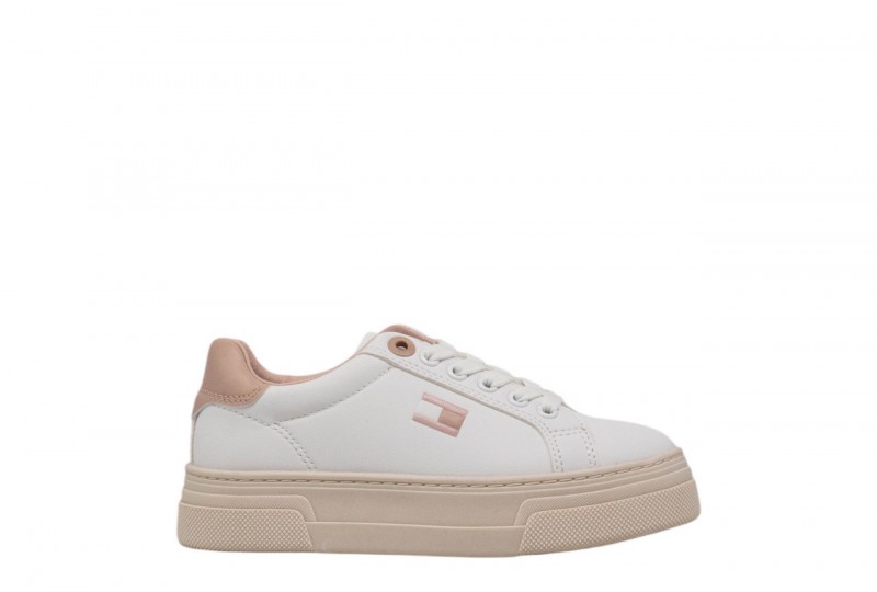 TOMMY HILFIGER BAMBINA...