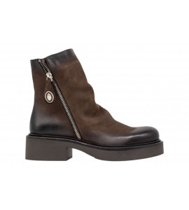 METISSE NU2547 NABUK MORO