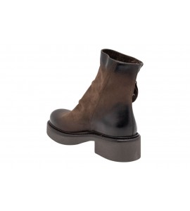 METISSE NU2547 NABUK MORO