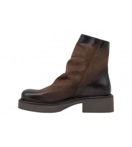 METISSE NU2547 NABUK MORO