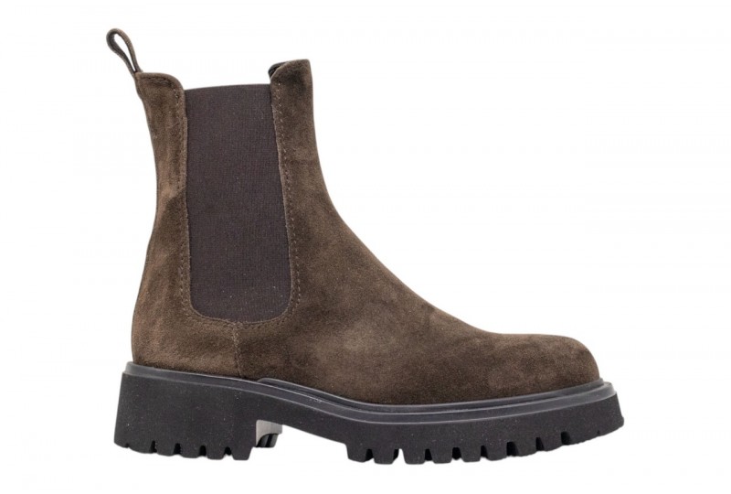 GUGLIELLMO ROTTA 2866 0004...