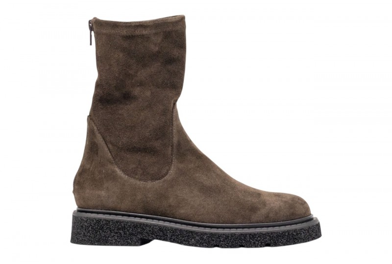 GUGLIELMO ROTTA 8801 0004...