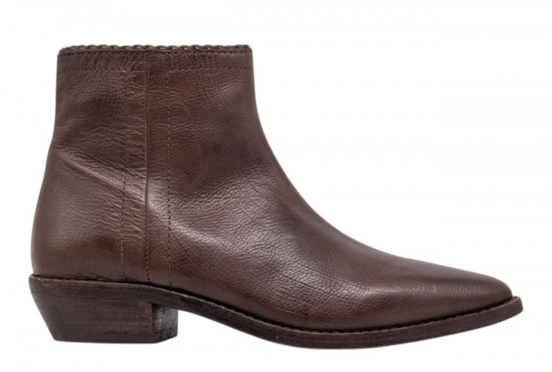 ZOLFO 262-700-15 TRONCHETTO...