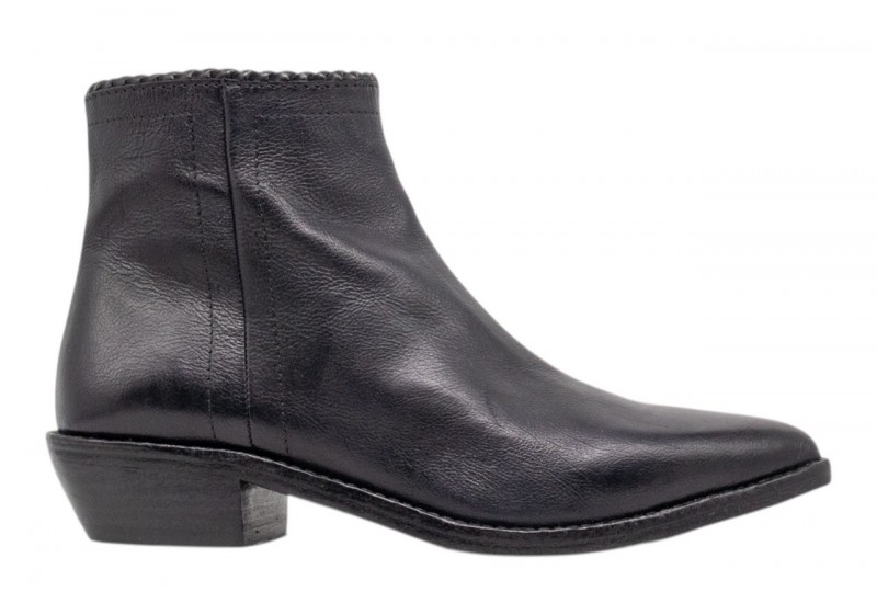 ZOLFO 262-700-15 TRONCHETTO...