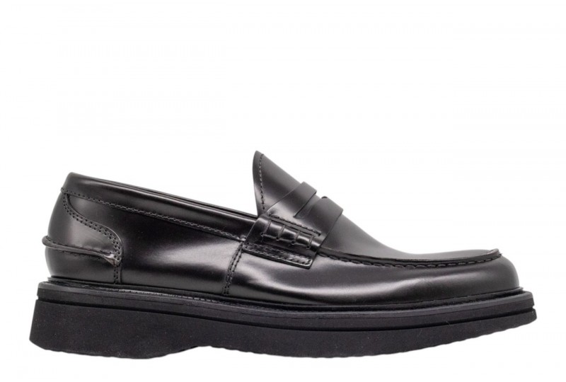GREENGEORGE mocassino...