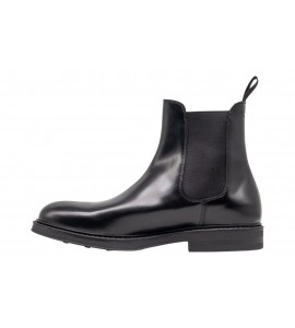 GREENGEORGE beatles 9014/2920 POLISHED NERO