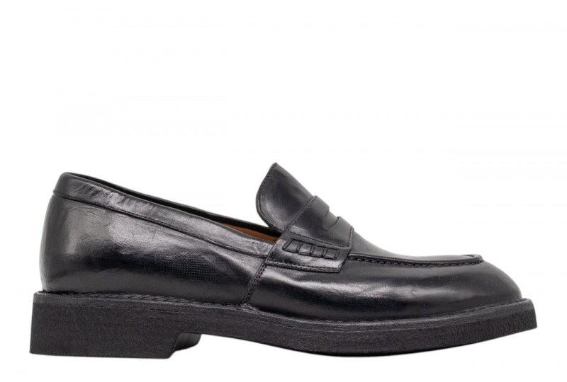 GREENGEORGE mocassino...