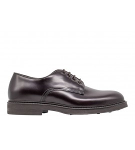 GREENGEORGE stringata 9018/2920 POLISHED 98 BORDEAUX