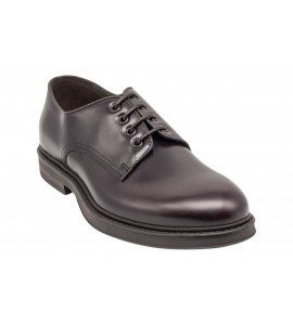 GREENGEORGE stringata 9018/2920 POLISHED 98 BORDEAUX