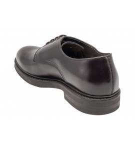 GREENGEORGE stringata 9018/2920 POLISHED 98 BORDEAUX