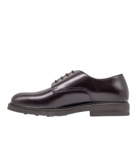 GREENGEORGE stringata 9018/2920 POLISHED 98 BORDEAUX