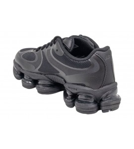 NEW BALANCE unisex U20005LO BLACK