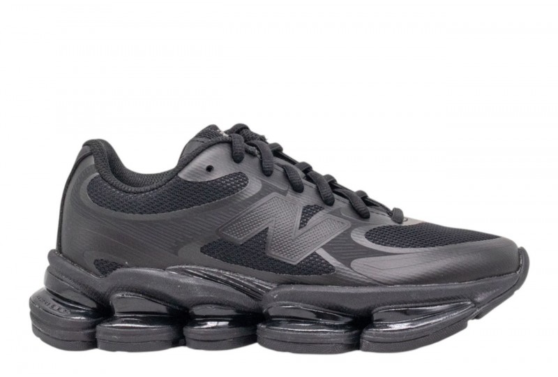 NEW BALANCE unisex U20005LO...