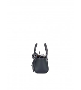 HIDESINS FLAP XS PREMIERE BLACK