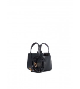 HIDESINS FLAP XS PREMIERE BLACK