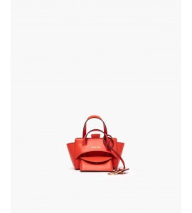 HIDESINS FL14TRRED FLAP XS PREMIER RED