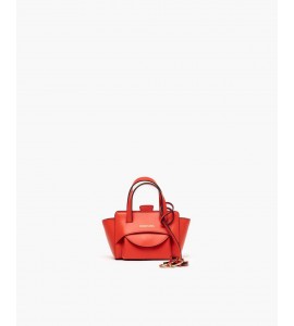 HIDESINS FL14TRRED FLAP XS PREMIER RED
