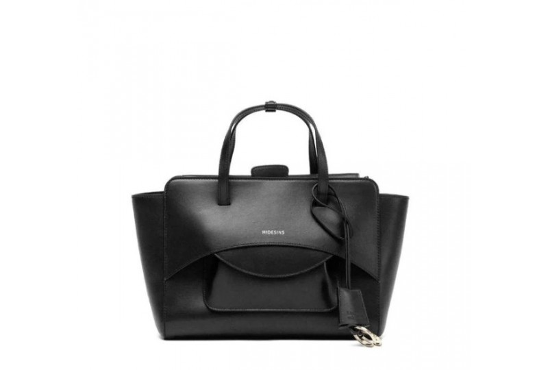 HIDESINS FLAP M PREMIERE black